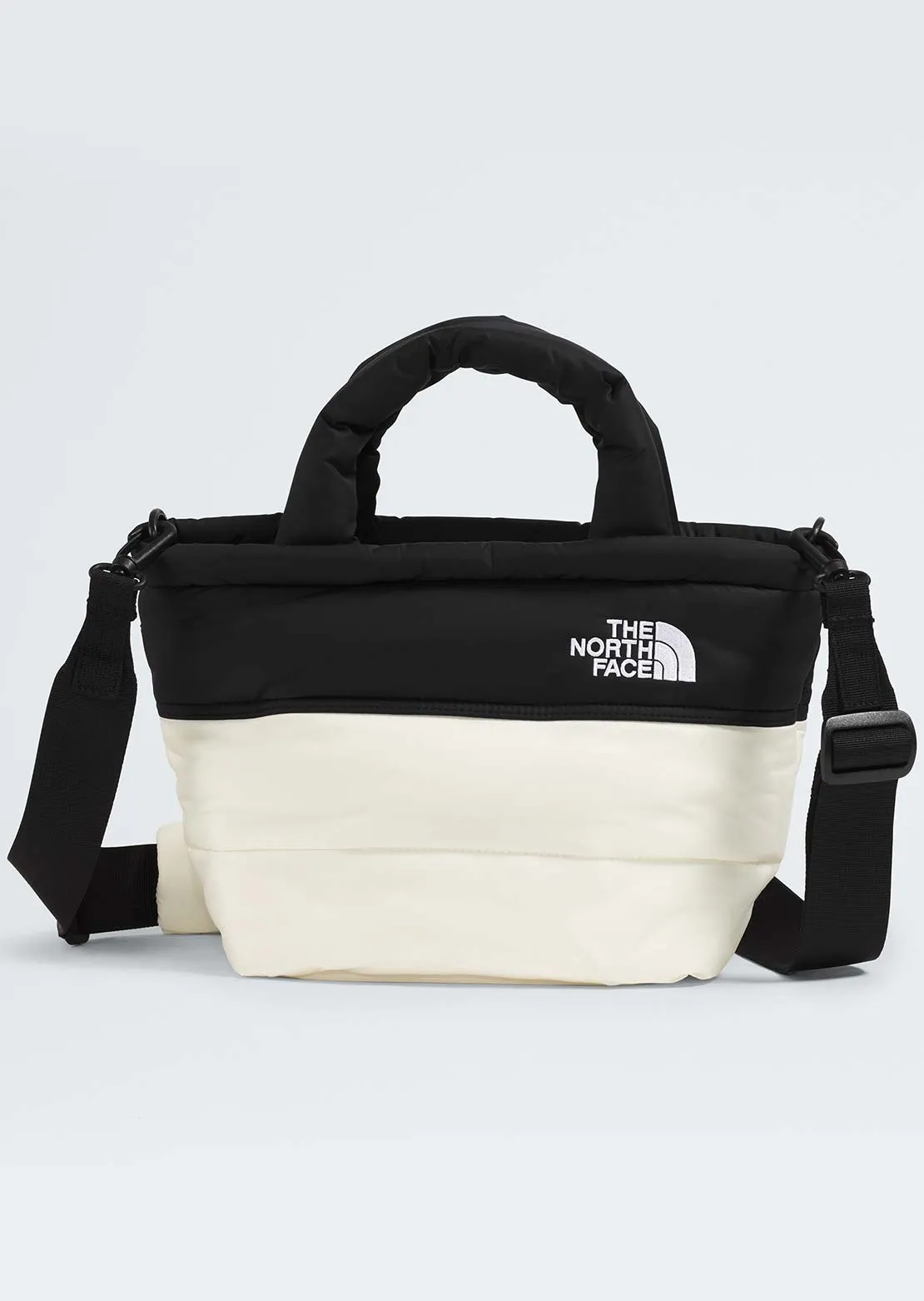 The North Face Nuptse Mini Bag sold by Prfo product image thumbnail 2