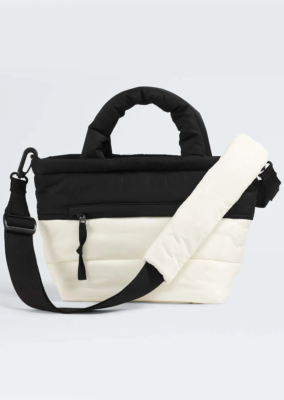 The North Face Nuptse Mini Bag sold by Prfo product image thumbnail 3