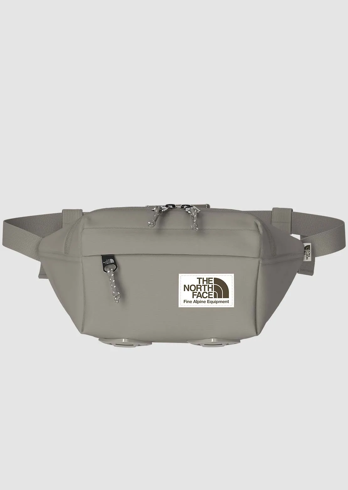 The North Face Berkeley Lumbar Waist Pack sold by Prfo product image thumbnail 5