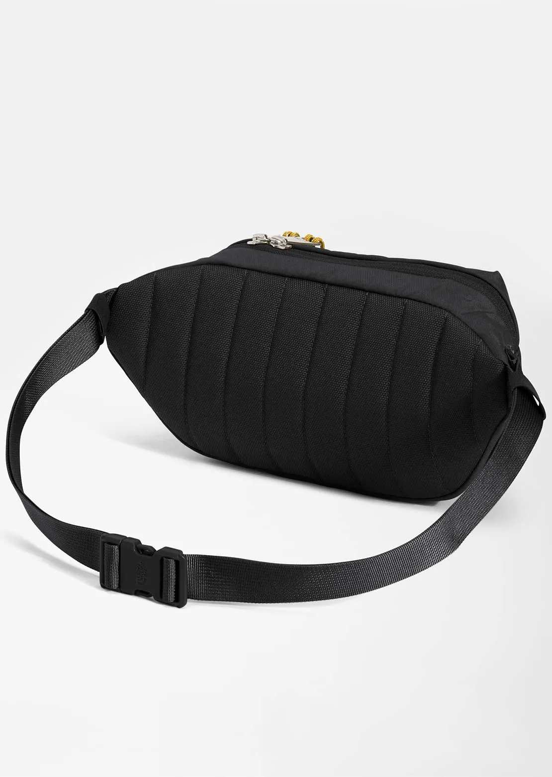 The North Face Berkeley Lumbar Waist Pack sold by Prfo product image thumbnail 2