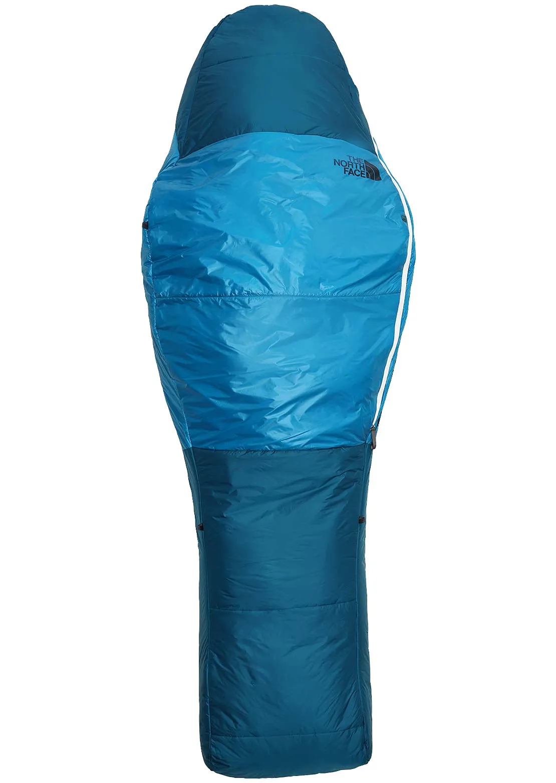 The North Face Cat's Meow Sleeping Bag sold by Prfo product image thumbnail 3