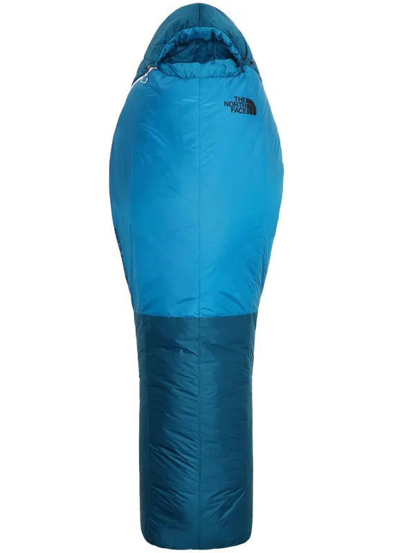 The North Face Cat's Meow Sleeping Bag sold by Prfo