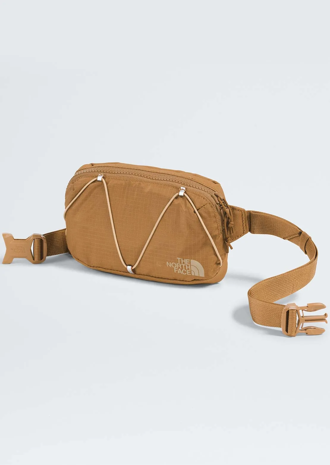 The North Face Terra Lumbar 1L Waist Pack sold by Prfo product image thumbnail 5