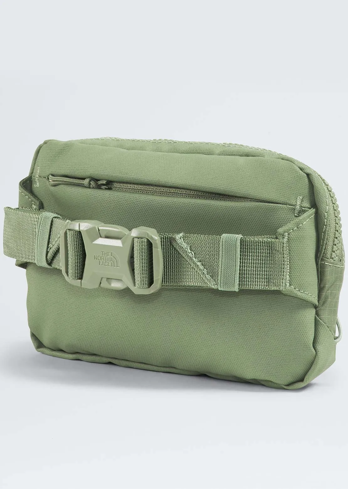 The North Face Terra Lumbar 1L Waist Pack sold by Prfo product image thumbnail 2