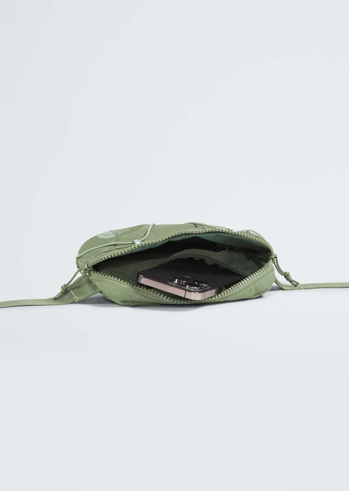 The North Face Terra Lumbar 1L Waist Pack sold by Prfo product image thumbnail 3