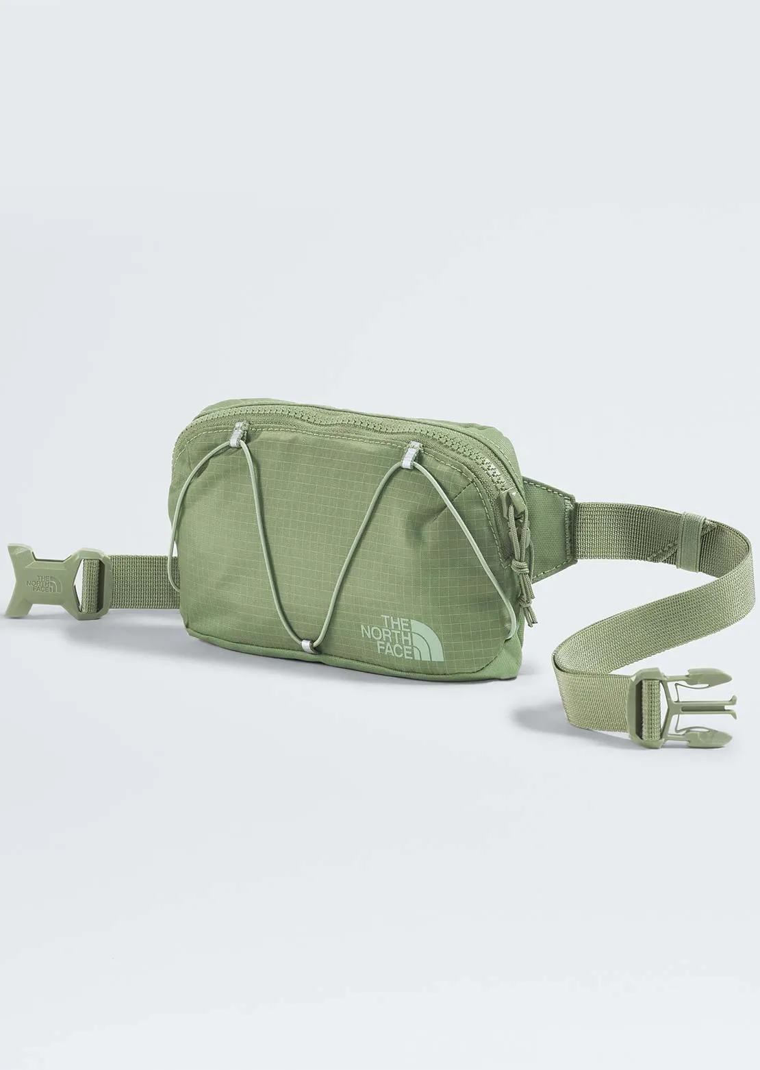 The North Face Terra Lumbar 1L Waist Pack sold by Prfo