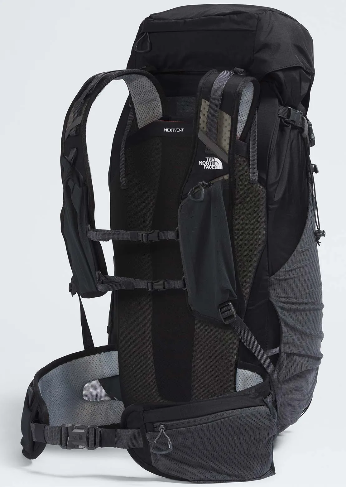 The North Face Trail Lite 36L Hiking Backpack sold by Prfo product image thumbnail 3