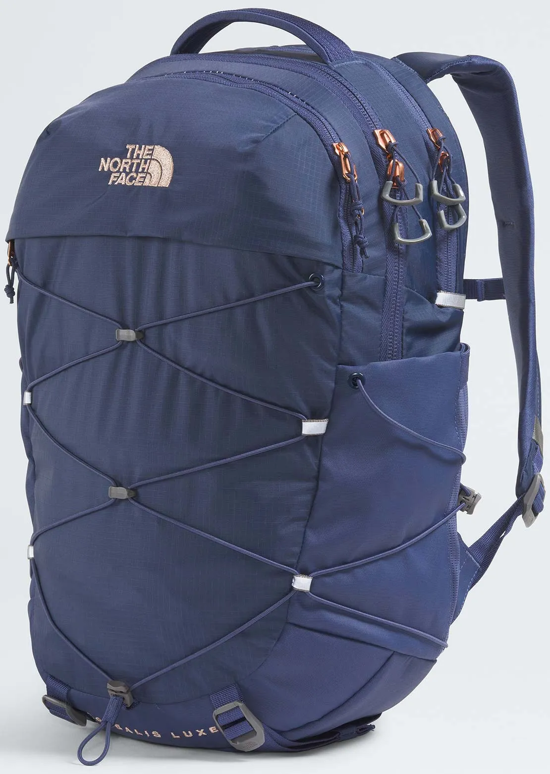The North Face Women's Borealis Luxe Backpack sold by Prfo product image thumbnail 2