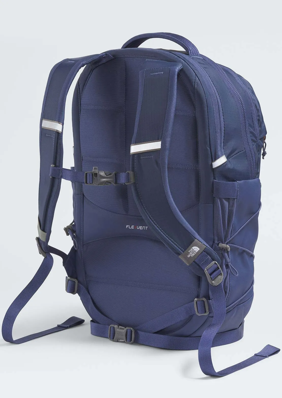 The North Face Women's Borealis Luxe Backpack sold by Prfo product image thumbnail 3