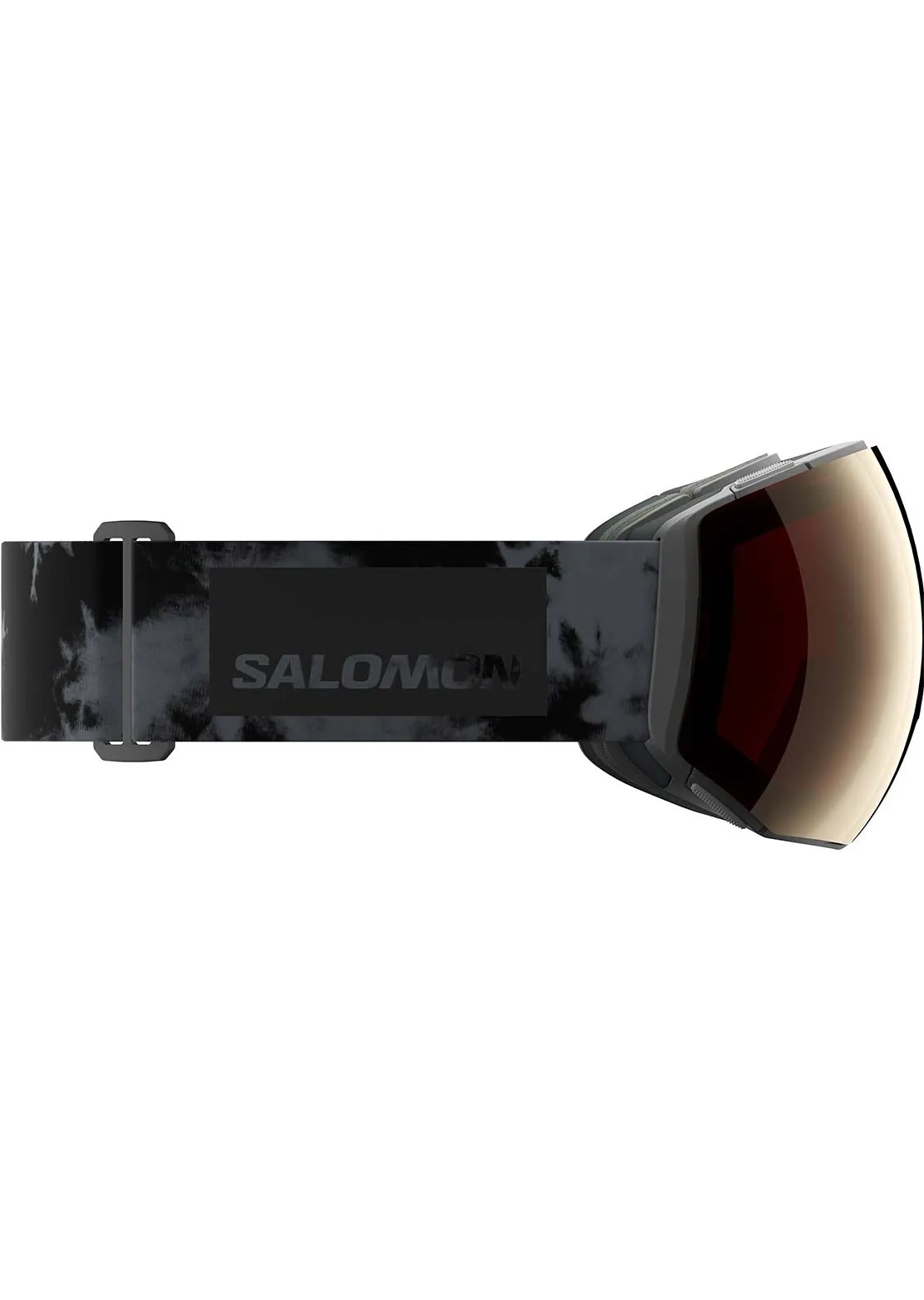 Salomon Unisex Radium Prime Sigma Snow Goggles sold by Prfo product image thumbnail 2