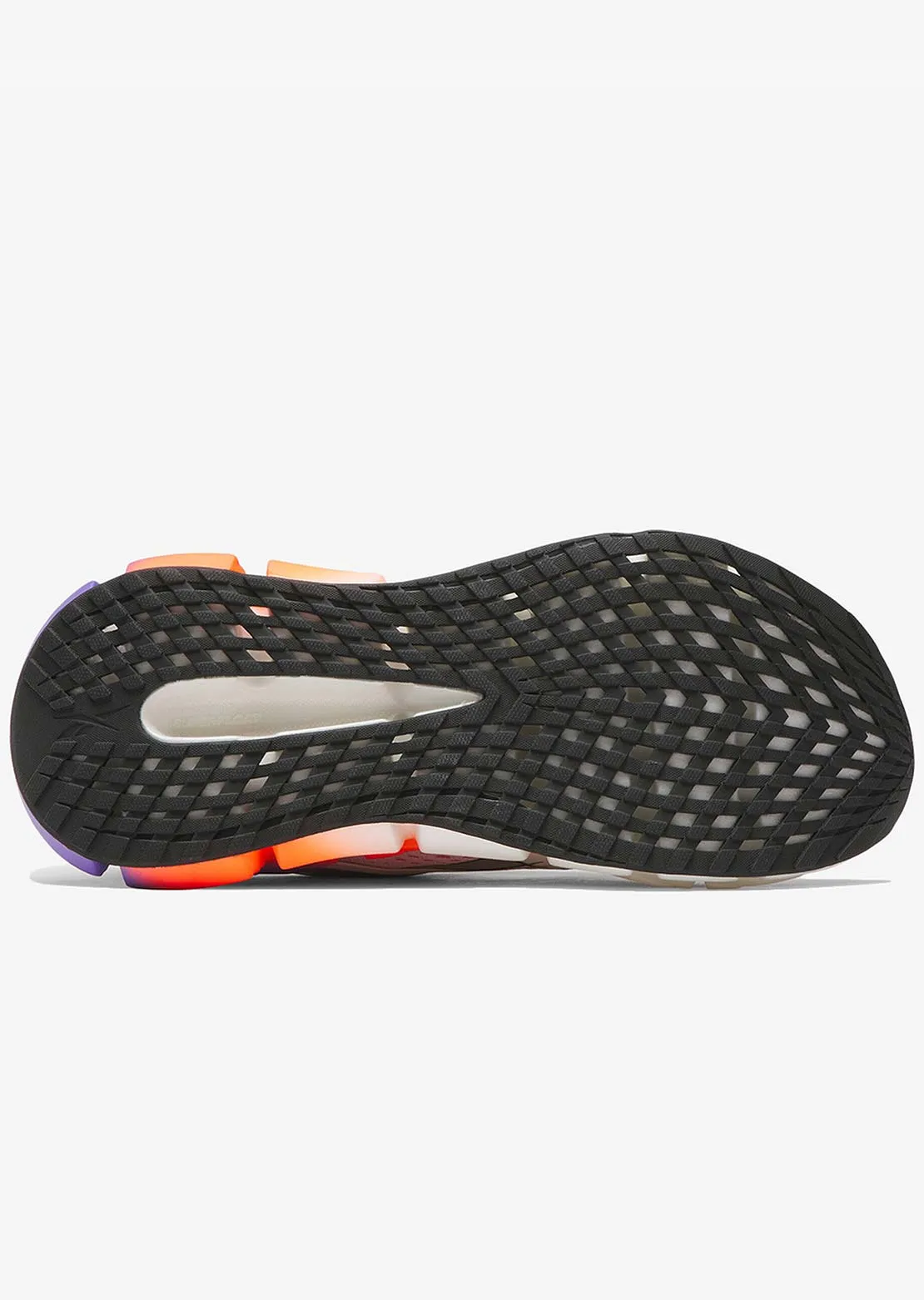 Reebok Men's Floatzig 2 Shoes sold by Prfo product image thumbnail 2