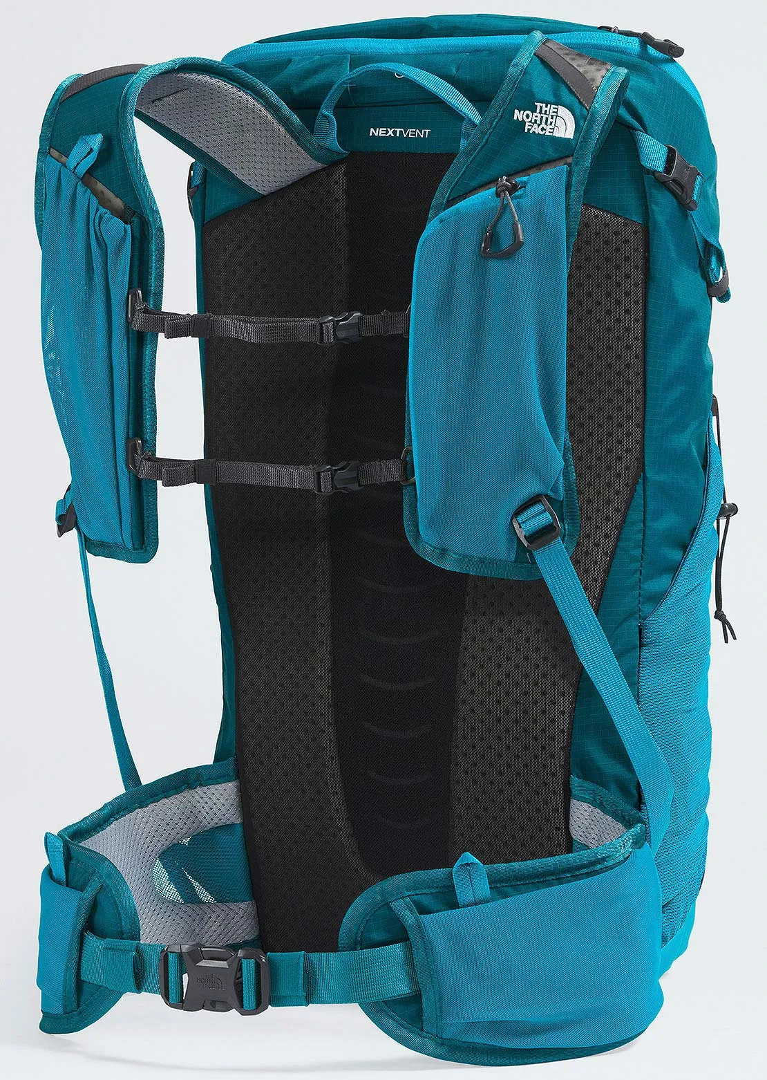 The North Face Women's Trail Lite 24L Hiking Backpack sold by Prfo product image thumbnail 3