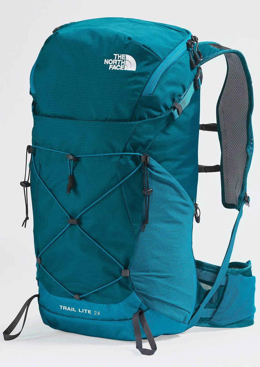 The North Face Women's Trail Lite 24L Hiking Backpack sold by Prfo product image thumbnail 2