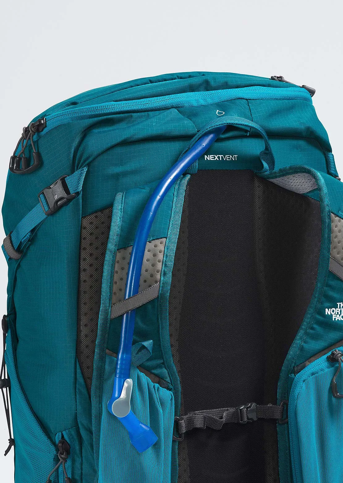 The North Face Women's Trail Lite 24L Hiking Backpack sold by Prfo product image thumbnail 5