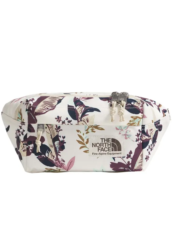 The North Face Berkeley Lumbar Waist Pack made by The North Face