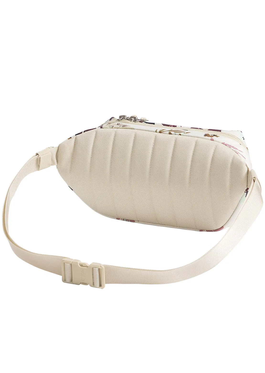 The North Face Berkeley Lumbar Waist Pack sold by Prfo product image thumbnail 3