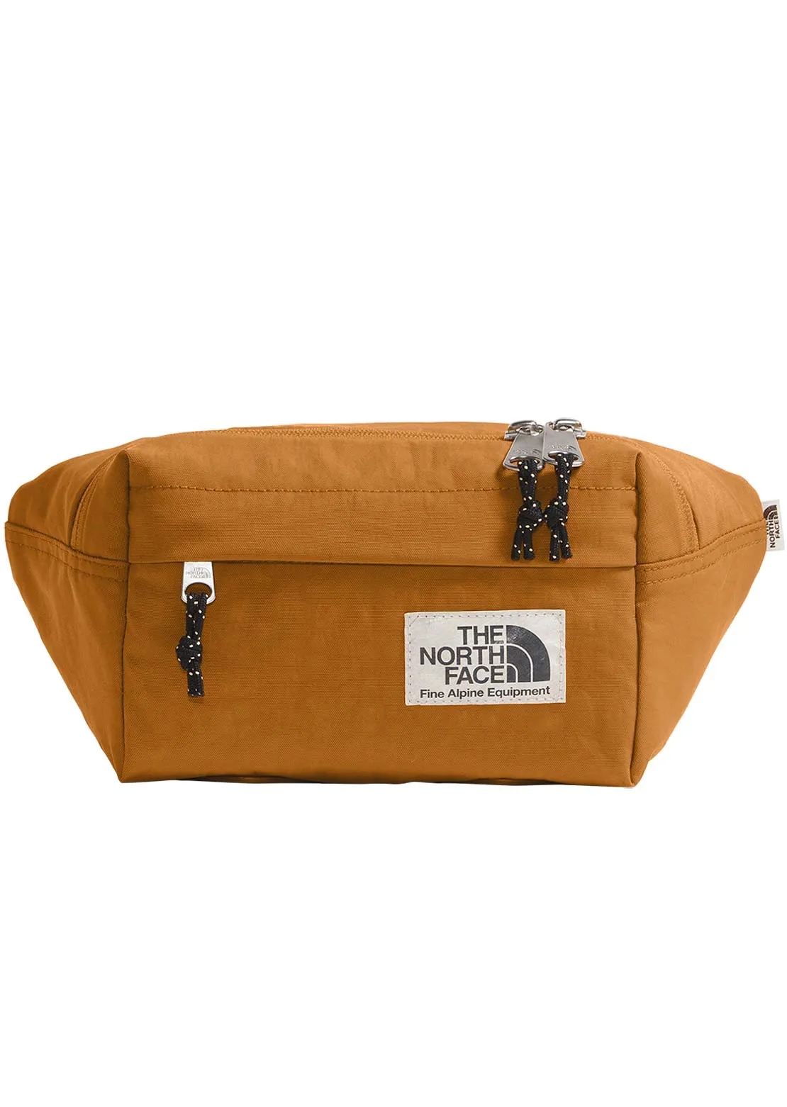 The North Face Berkeley Lumbar Waist Pack sold by Prfo product image thumbnail 5