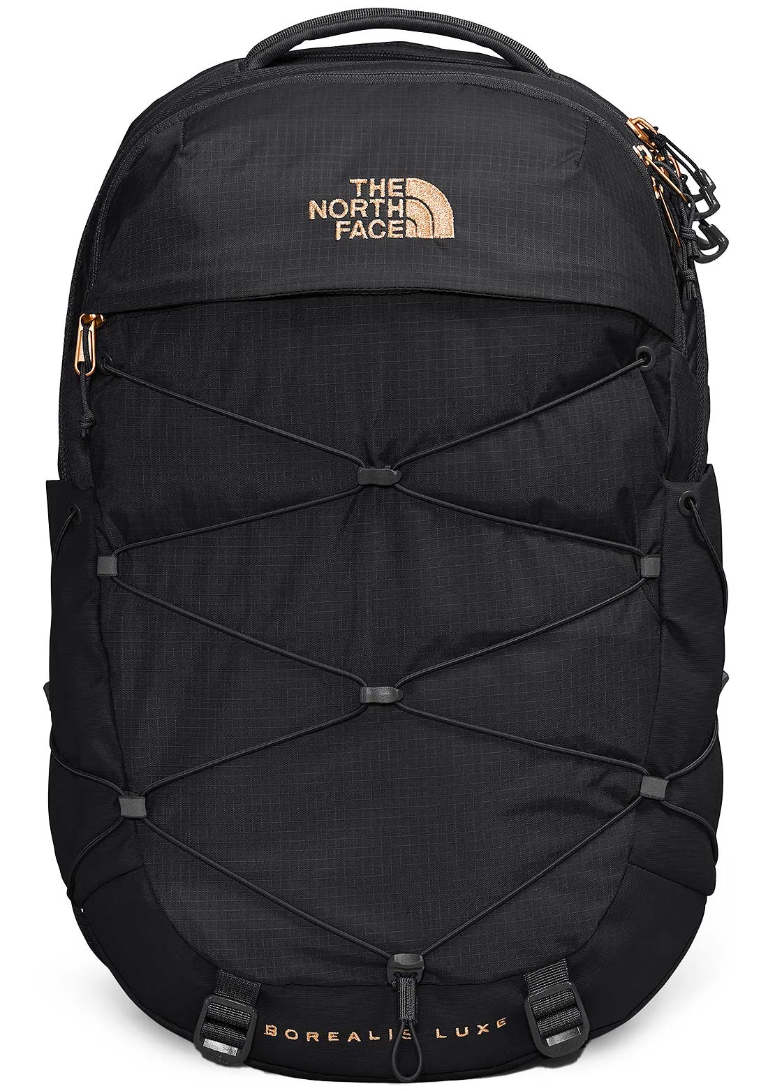 The North Face Women's Borealis Luxe Backpack sold by Prfo