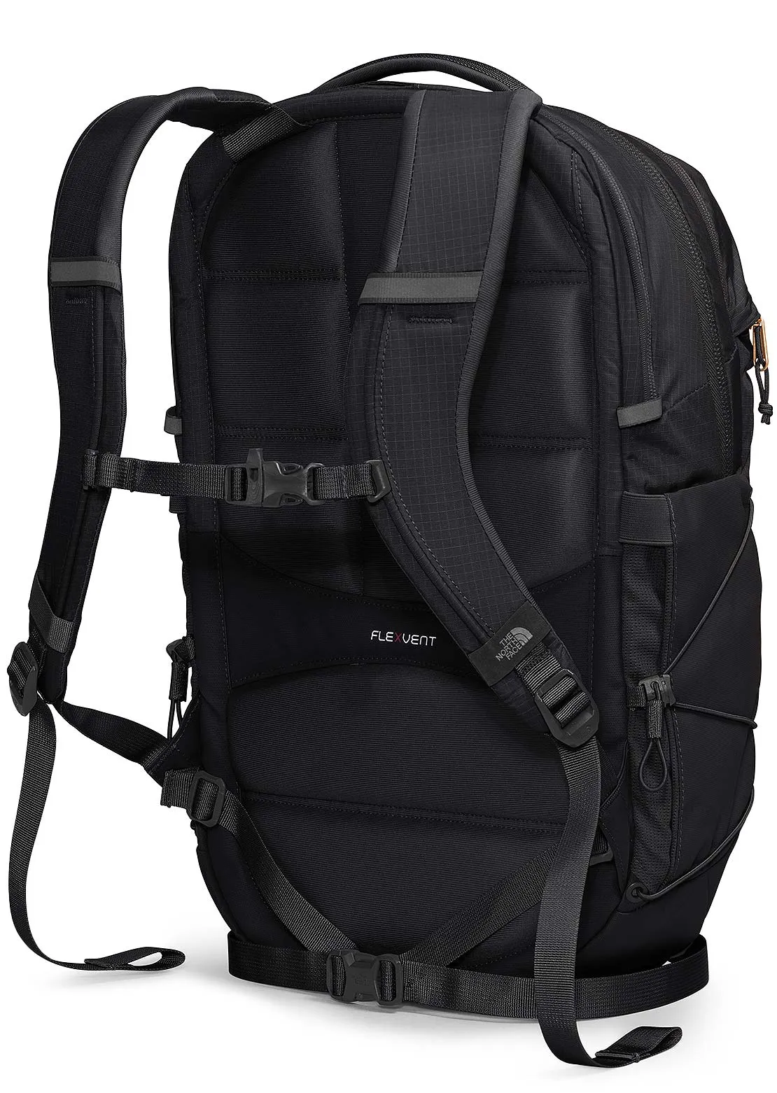 The North Face Women's Borealis Luxe Backpack sold by Prfo product image thumbnail 3
