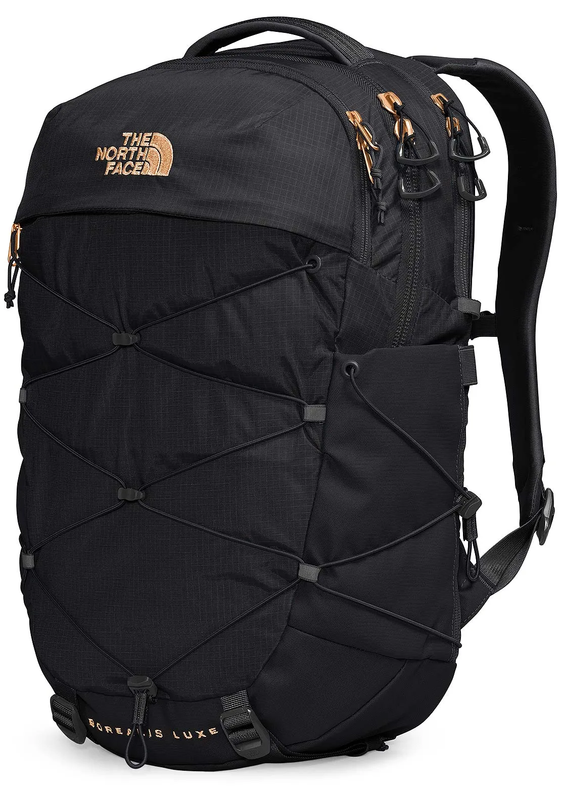 The North Face Women's Borealis Luxe Backpack sold by Prfo product image thumbnail 2