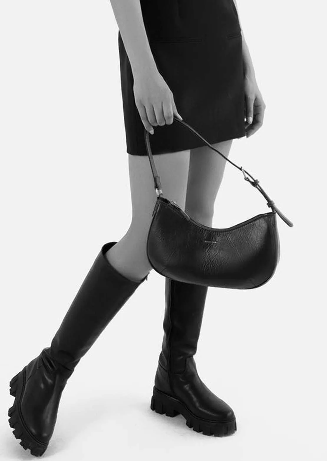 Matt & Nat Mari Theme Shoulder Bag sold by Prfo product image thumbnail 5