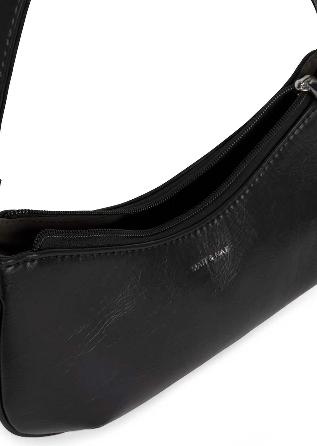 Matt & Nat Mari Theme Shoulder Bag sold by Prfo product image thumbnail 4