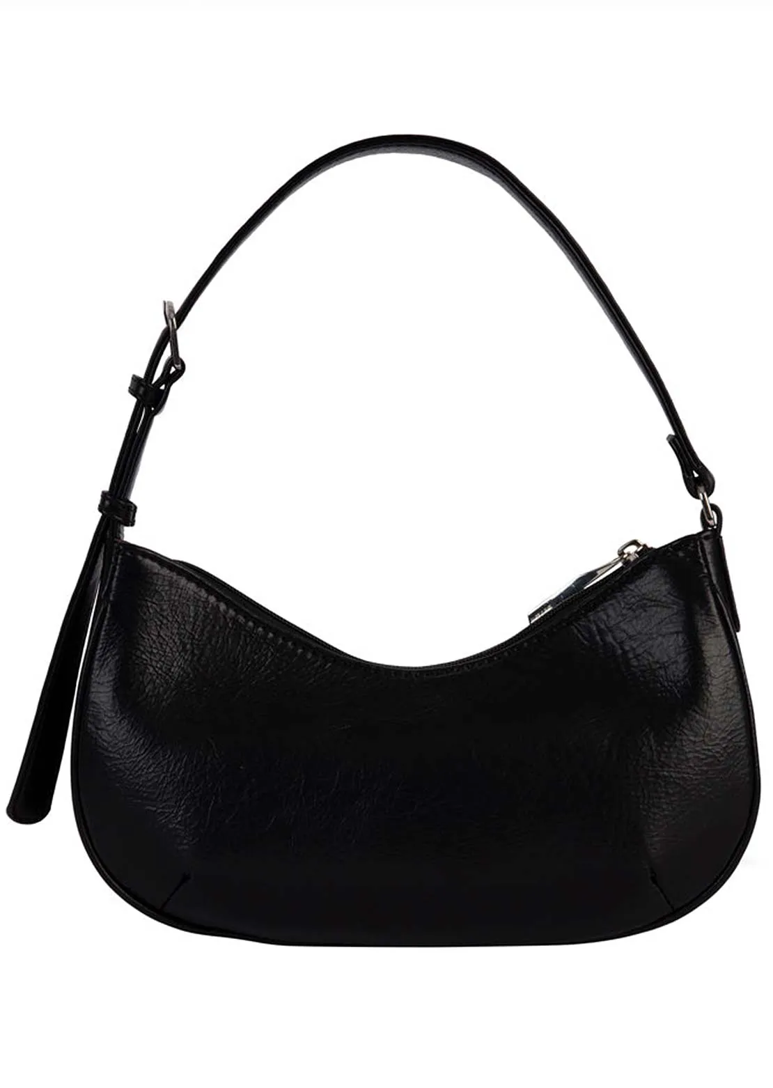 Matt & Nat Mari Theme Shoulder Bag sold by Prfo product image thumbnail 3