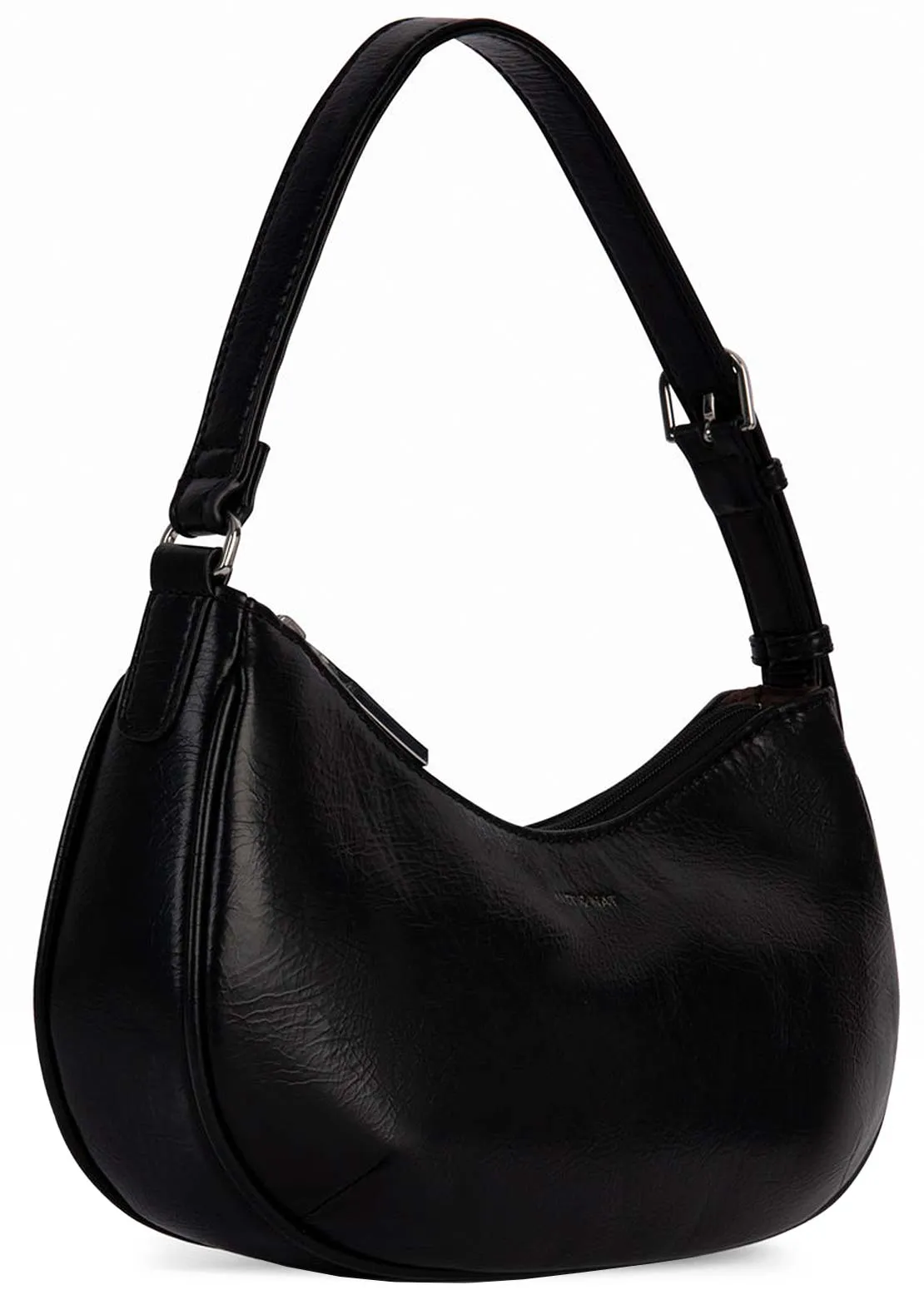 Matt & Nat Mari Theme Shoulder Bag sold by Prfo product image thumbnail 2