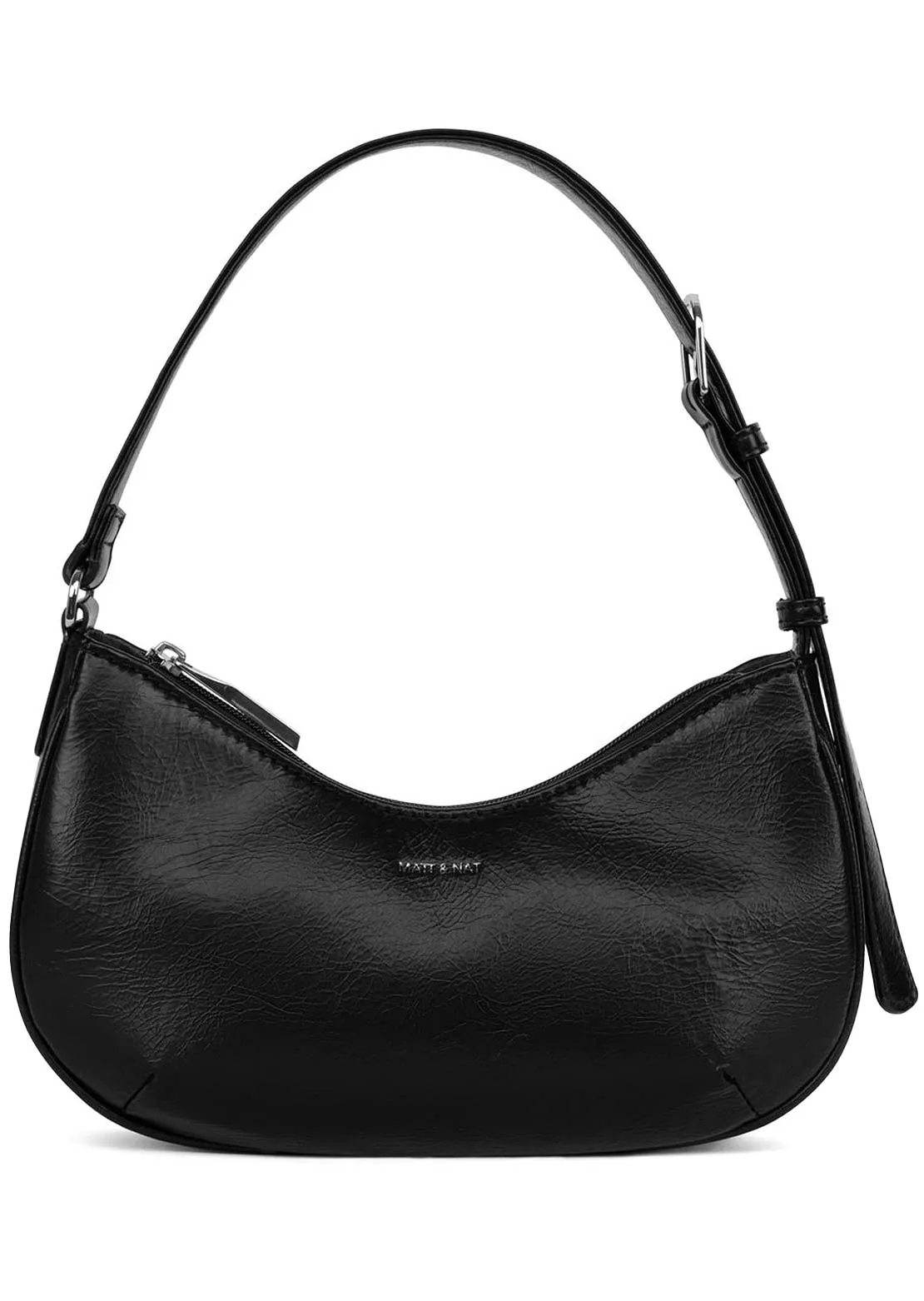 Matt & Nat Mari Theme Shoulder Bag sold by Prfo