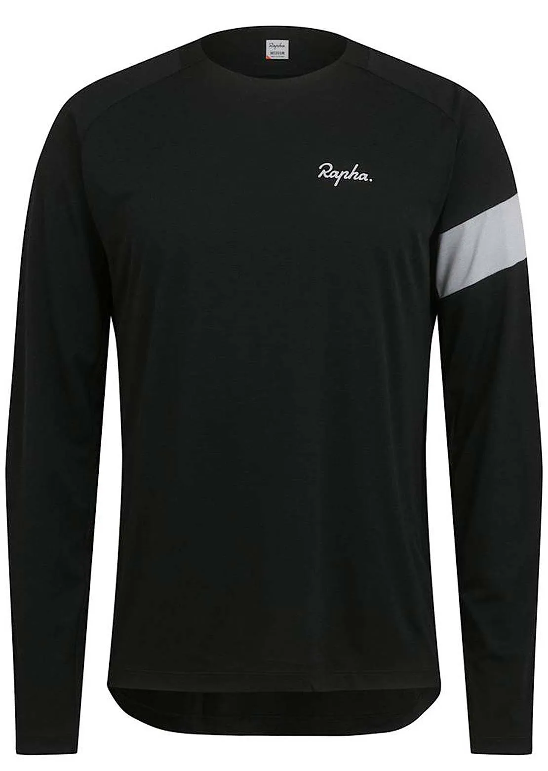 Rapha Men's Trail Technical Long Sleeve sold by Prfo