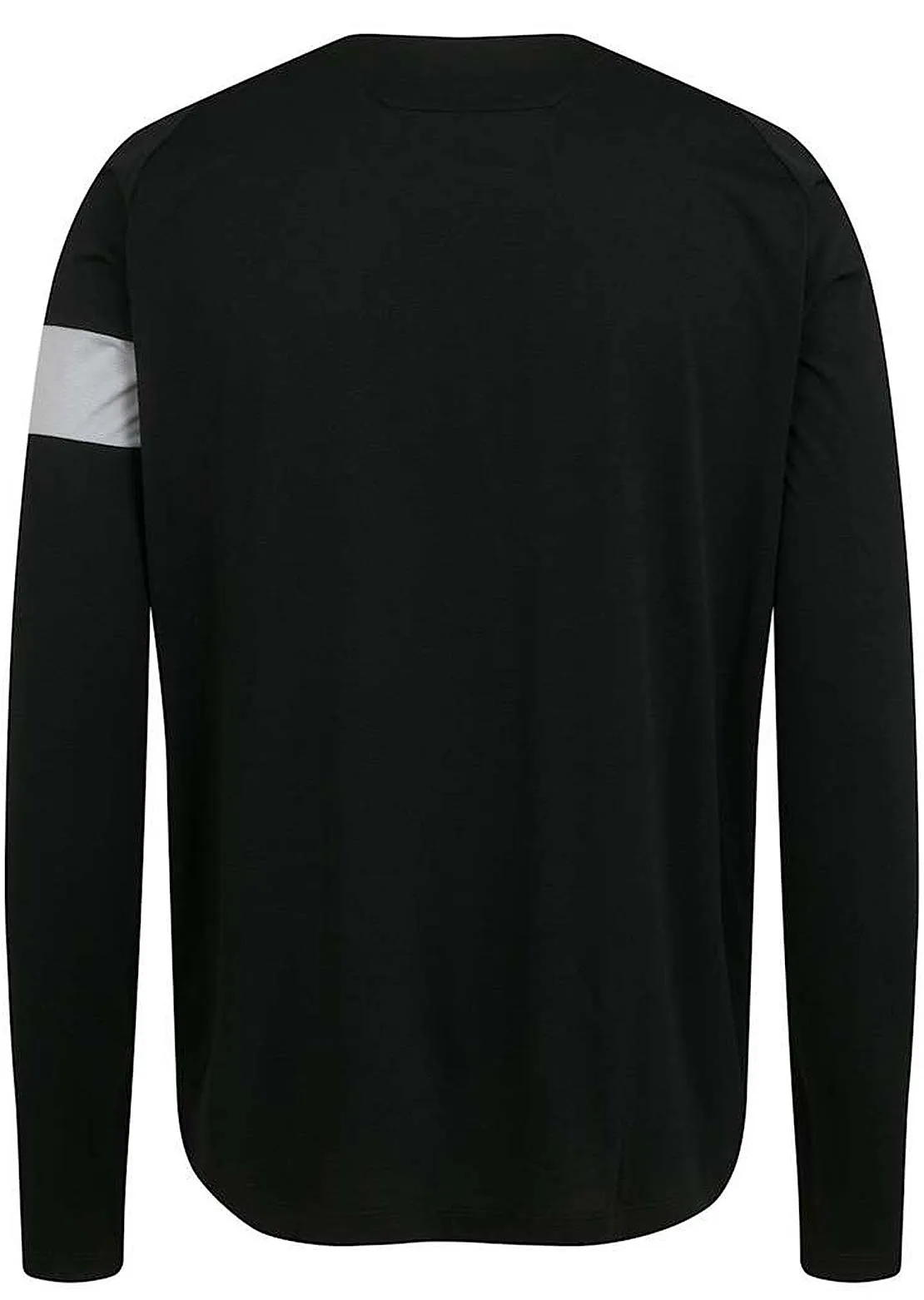 Rapha Men's Trail Technical Long Sleeve sold by Prfo product image thumbnail 2