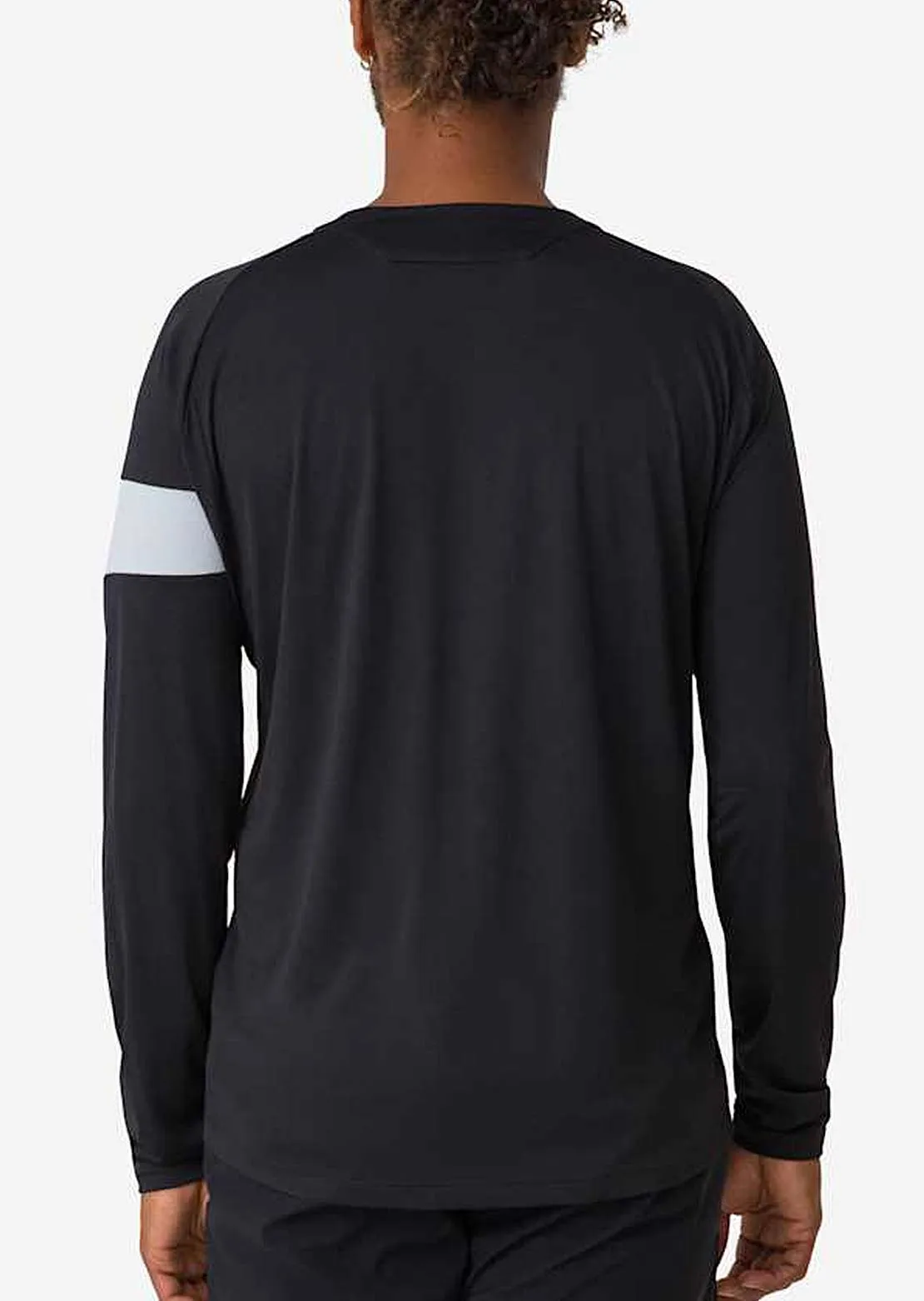 Rapha Men's Trail Technical Long Sleeve sold by Prfo product image thumbnail 5