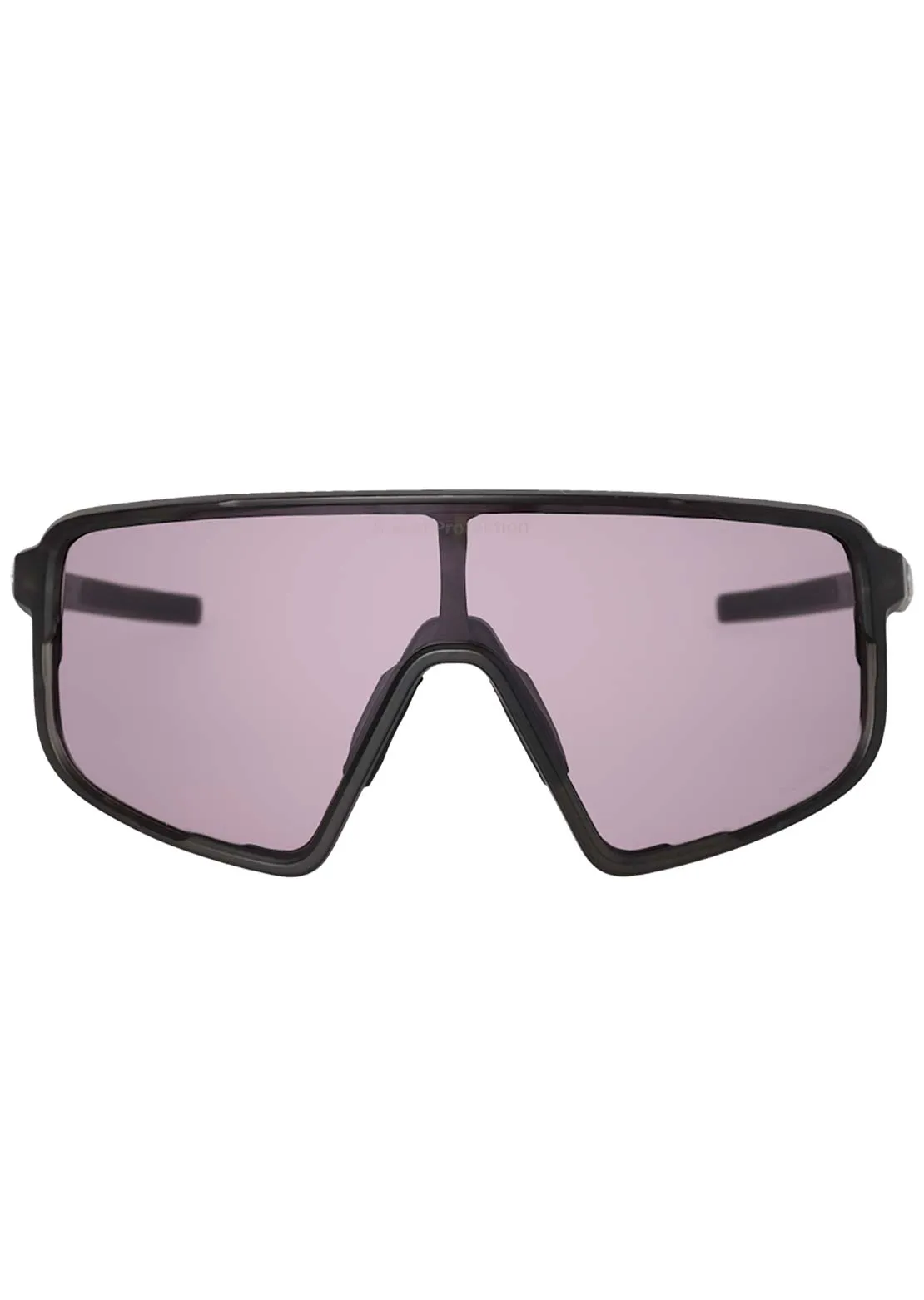 Sweet Protection Men's Memento RIG Photochromic Sunglasses sold by Prfo product image thumbnail 2