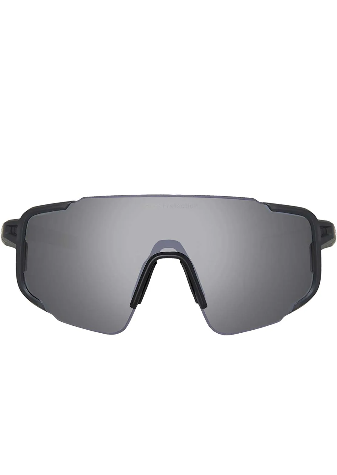 Sweet Protection Men's Ronin RIG Reflect Sunglasses sold by Prfo product image thumbnail 2