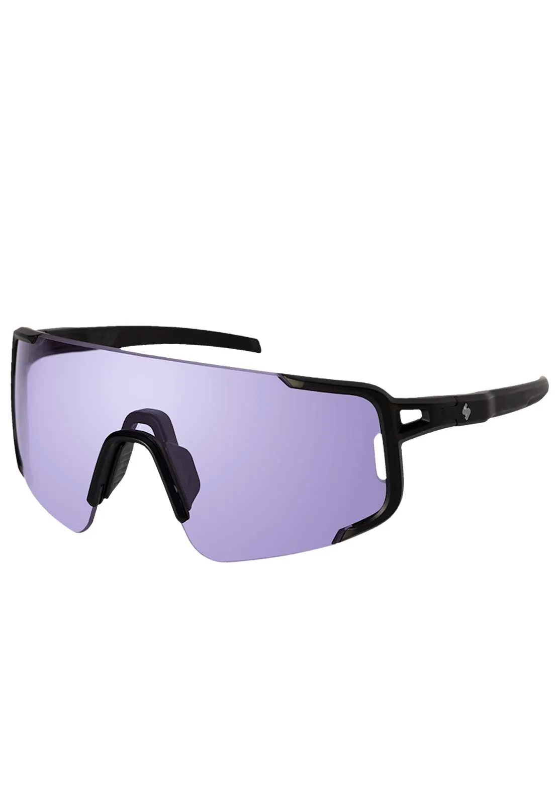 Sweet Protection Men's Ronin RIG Reflect Sunglasses sold by Prfo product image thumbnail 3