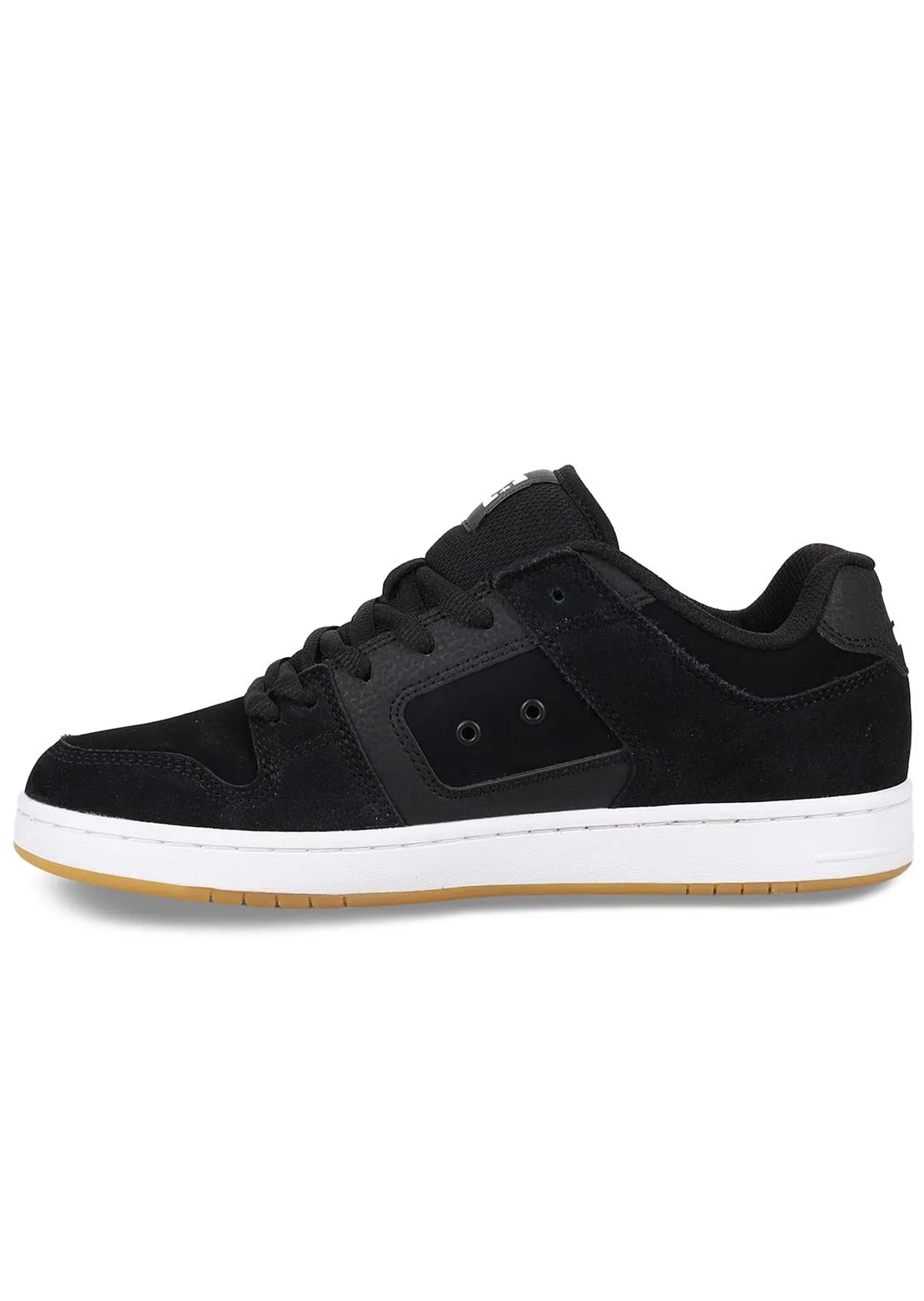 DC Men's Manteca 4 S Skate Shoes sold by Prfo product image thumbnail 2