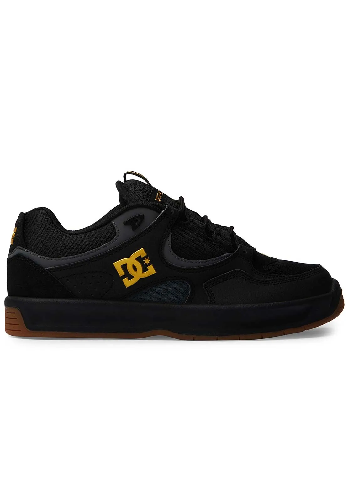 DC Men's Kalynx Zero Shoes sold by Prfo