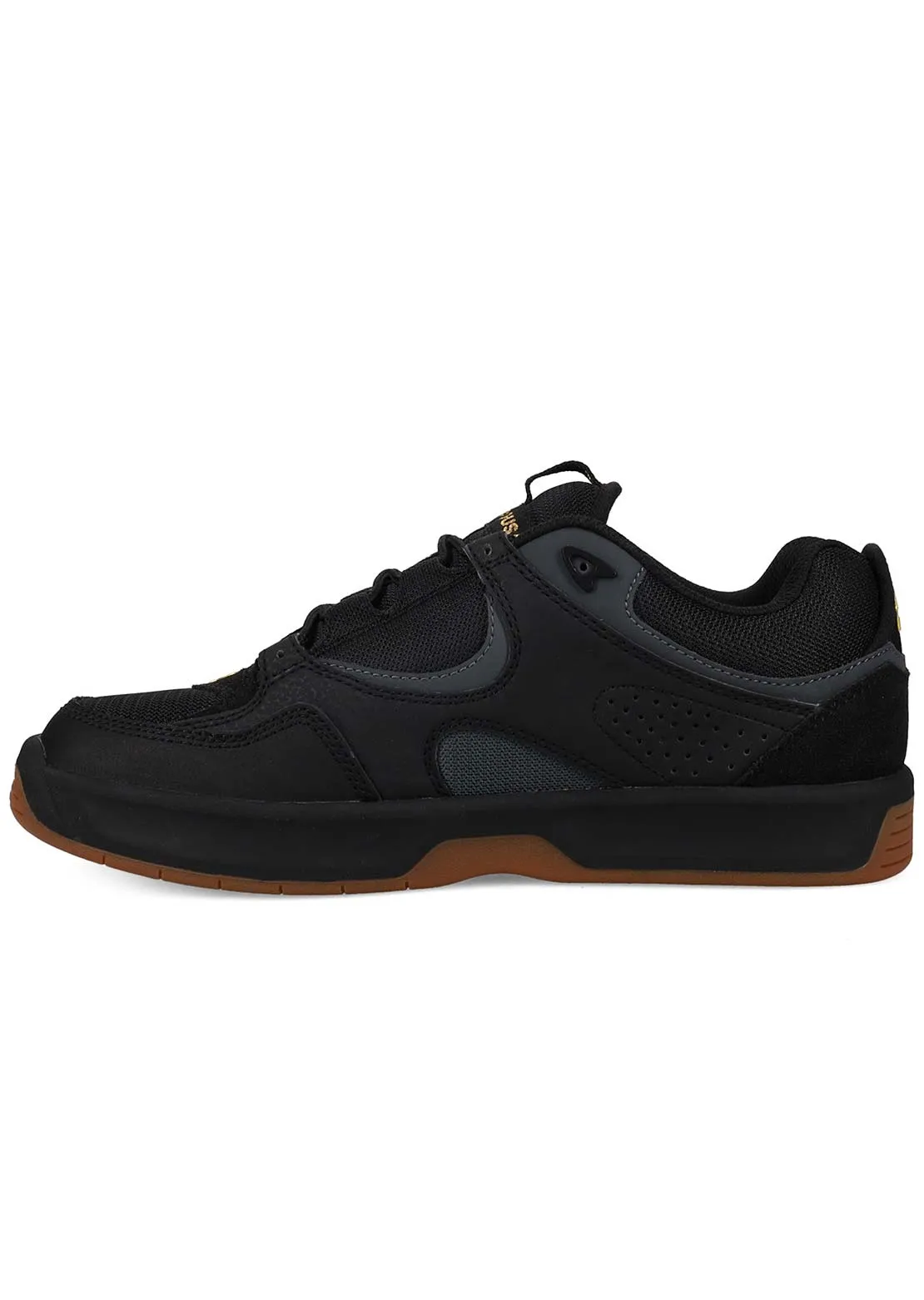 DC Men's Kalynx Zero Shoes sold by Prfo product image thumbnail 2