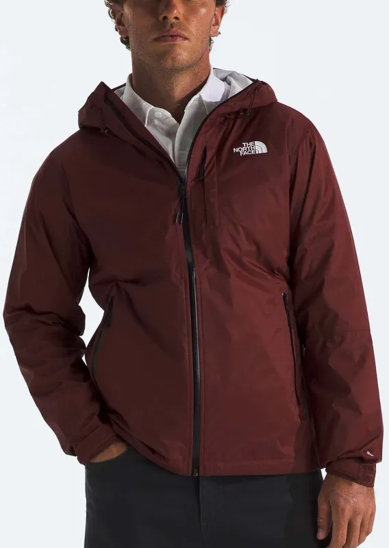 The North Face Men's Alta Vista Jacket sold by Prfo