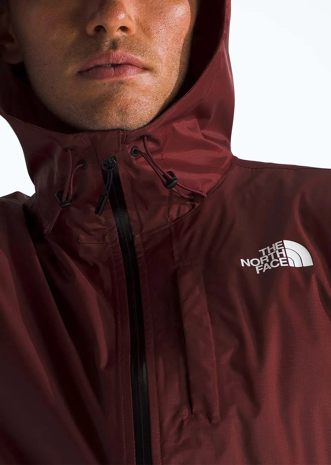 The North Face Men's Alta Vista Jacket sold by Prfo product image thumbnail 5