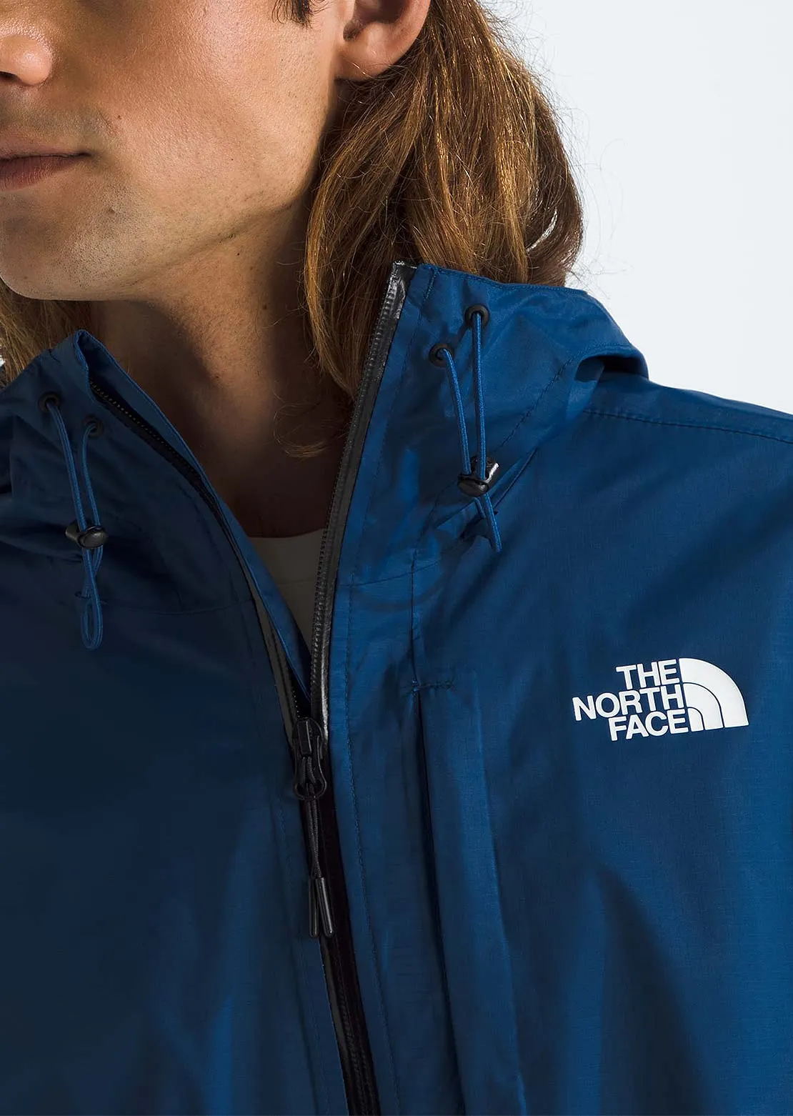 The North Face Men's Alta Vista Jacket sold by Prfo product image thumbnail 5