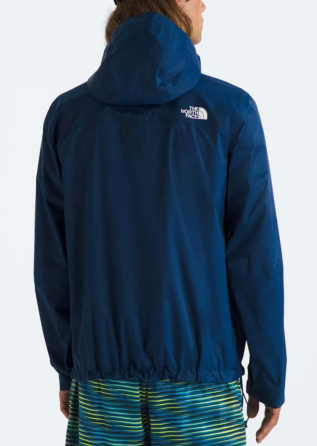 The North Face Men's Alta Vista Jacket sold by Prfo product image thumbnail 3