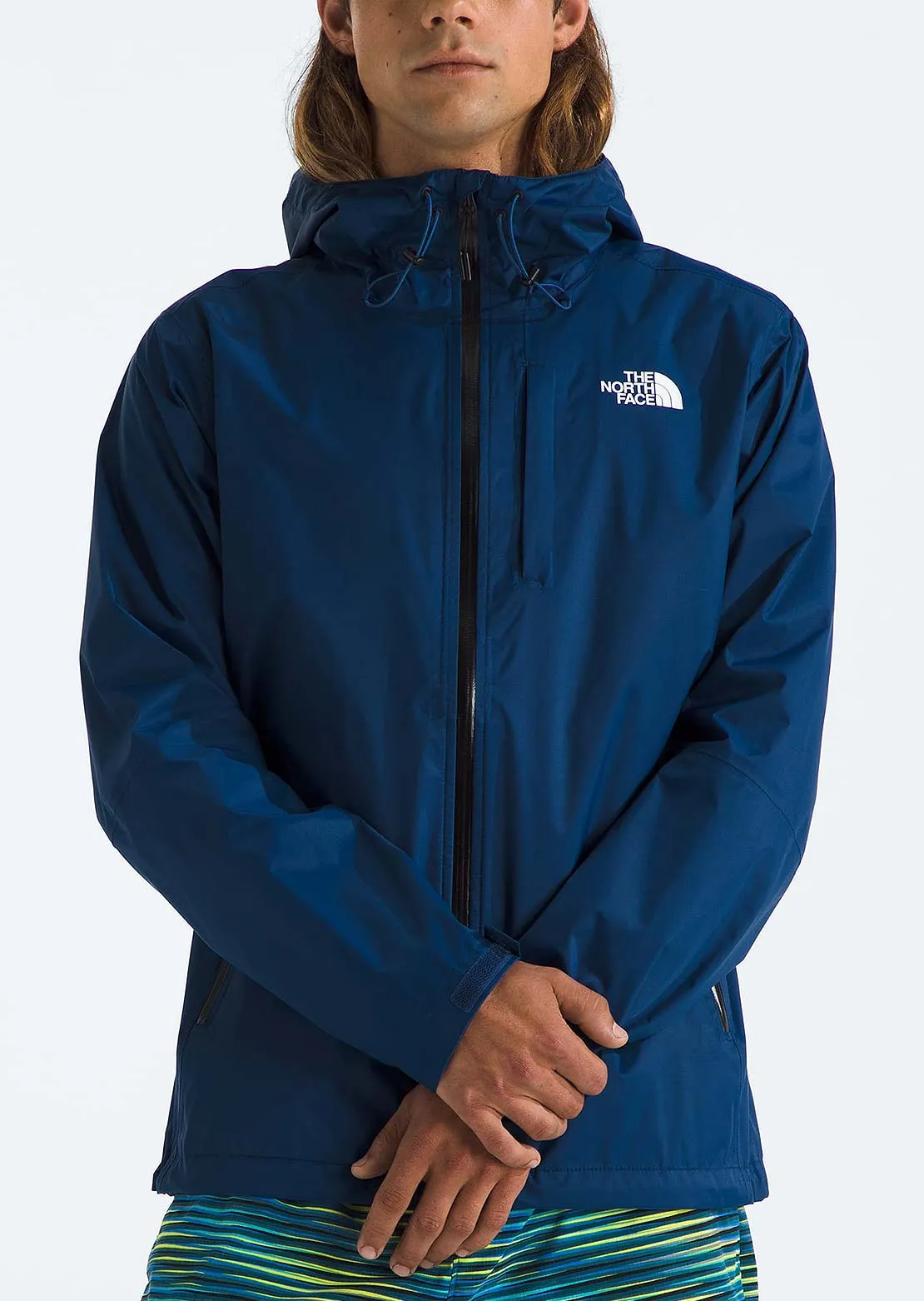 The North Face Men's Alta Vista Jacket sold by Prfo