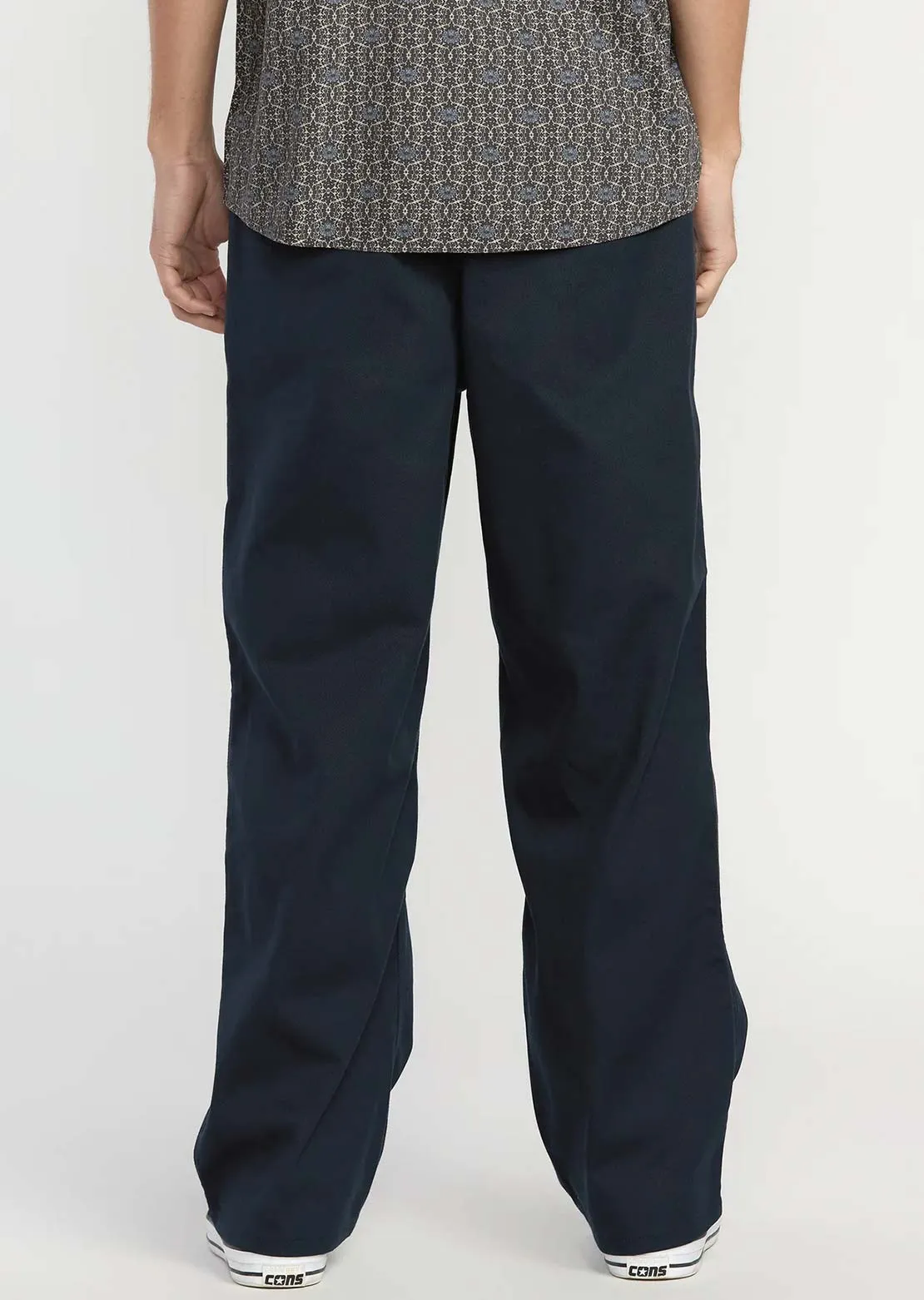 Volcom Men's Billow Pants sold by Prfo product image thumbnail 3