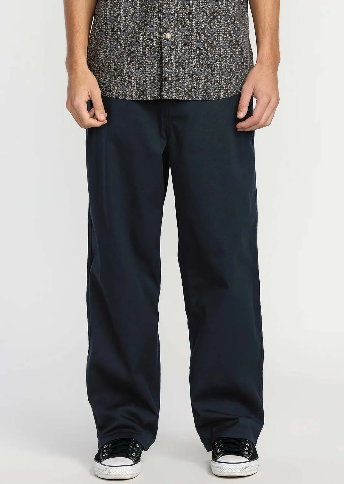Volcom Men's Billow Pants sold by Prfo