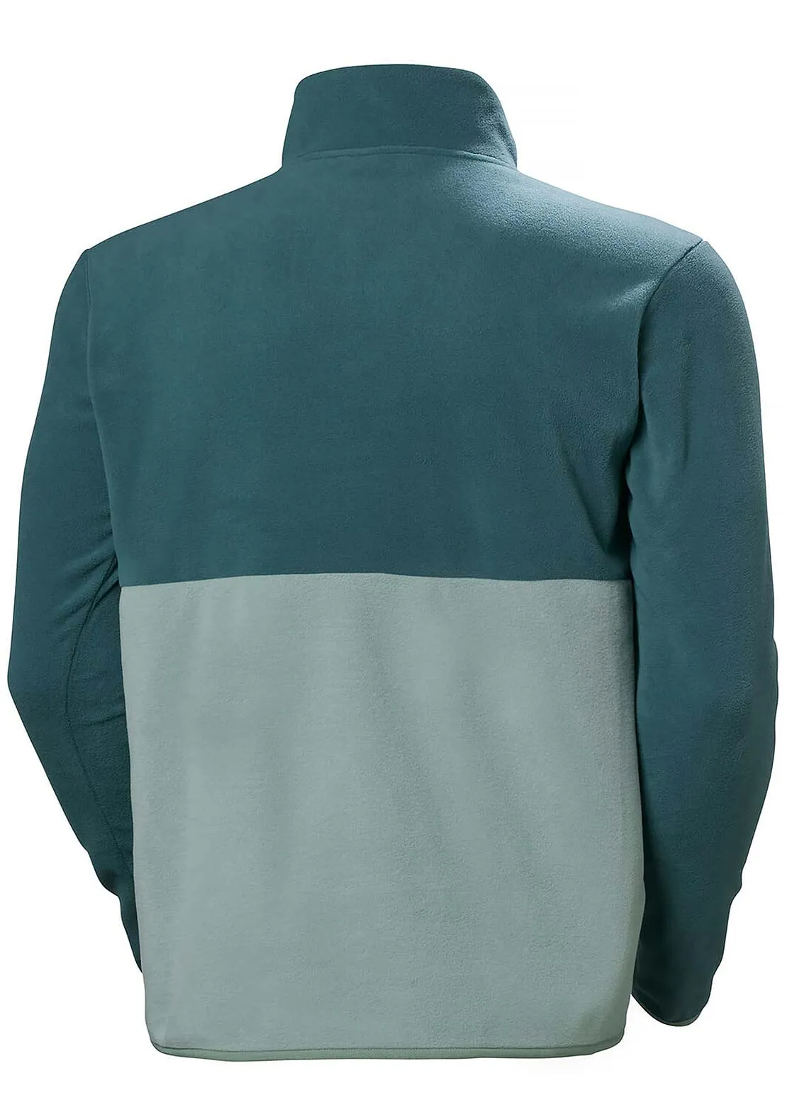 Helly Hansen Men's Daybreaker Snap Pullover sold by Prfo product image thumbnail 2