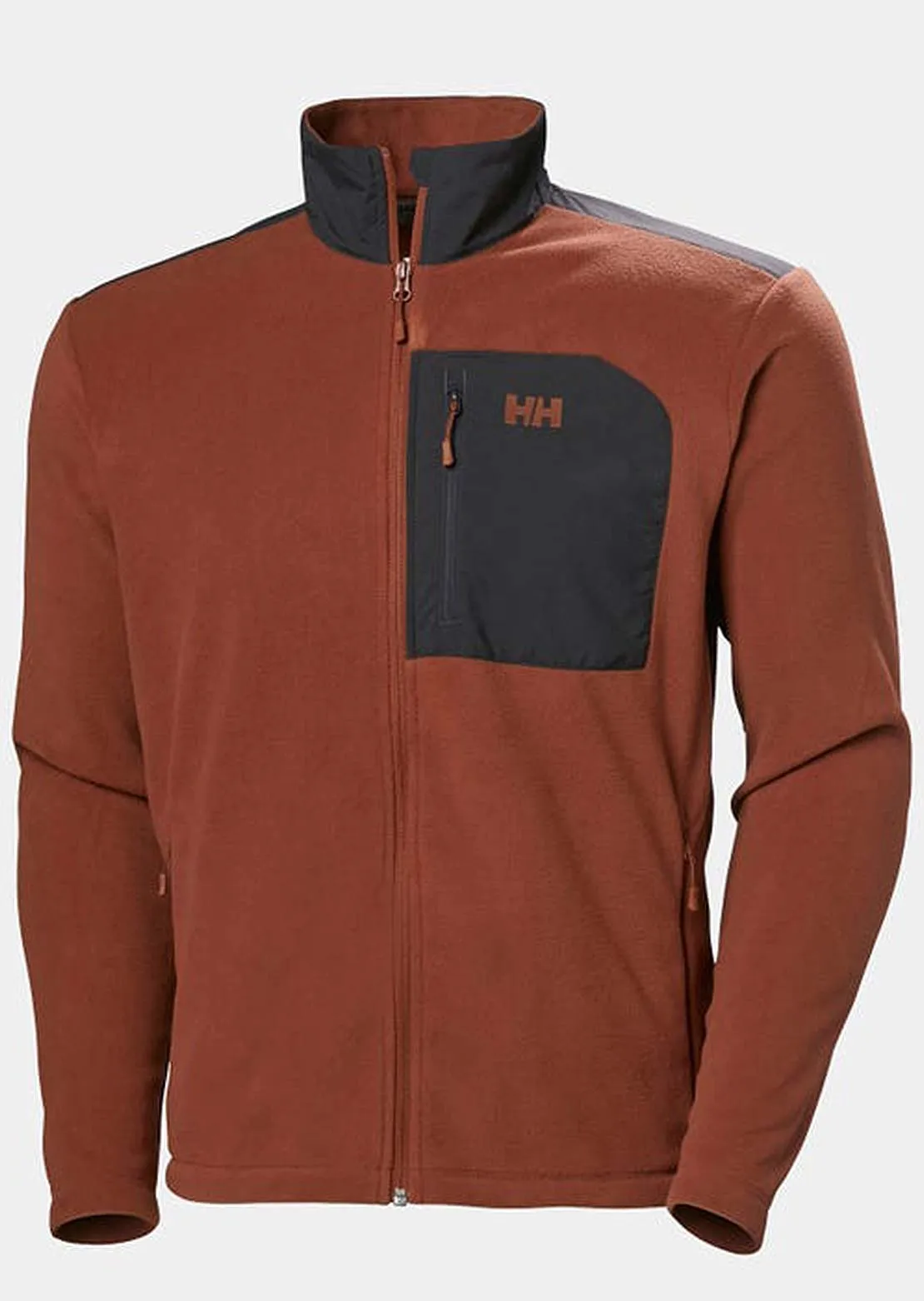 Helly Hansen Men's Daybreaker Block Jacket sold by Prfo