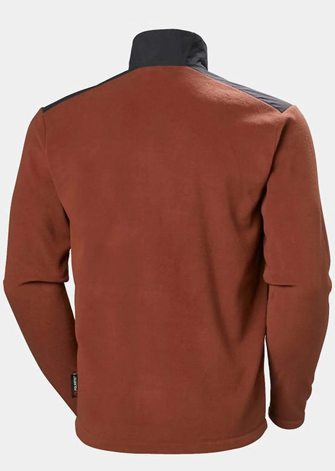 Helly Hansen Men's Daybreaker Block Jacket sold by Prfo product image thumbnail 2