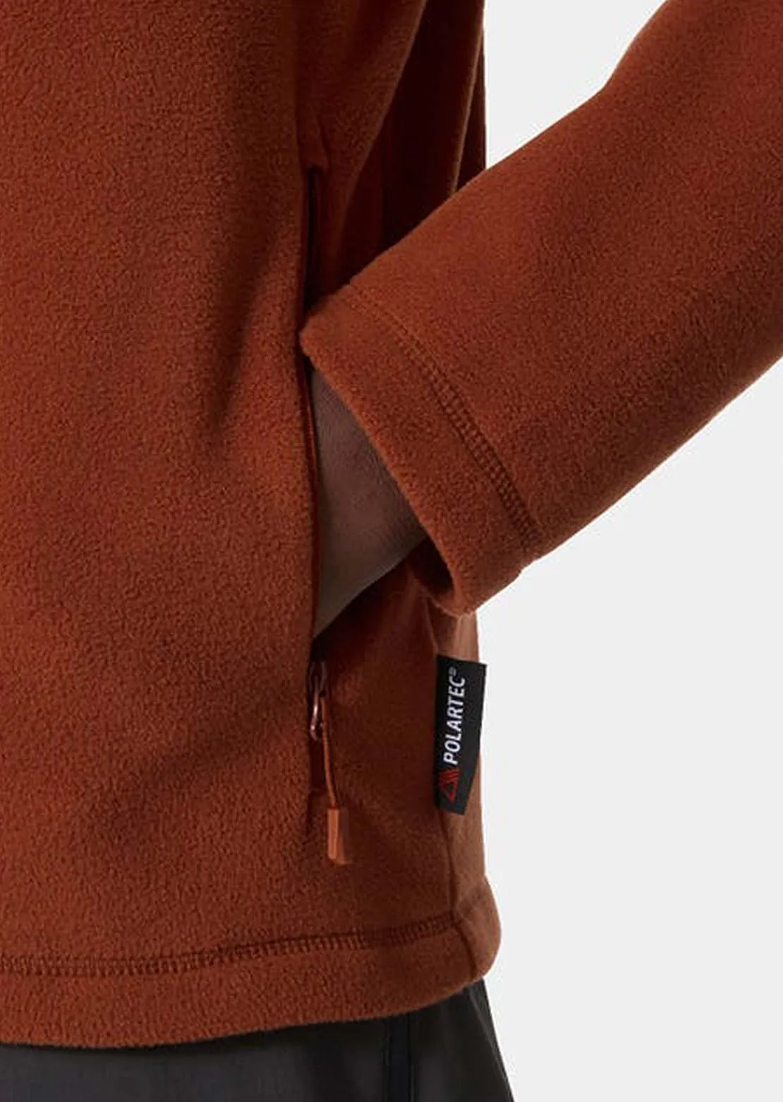 Helly Hansen Men's Daybreaker Block Jacket sold by Prfo product image thumbnail 4