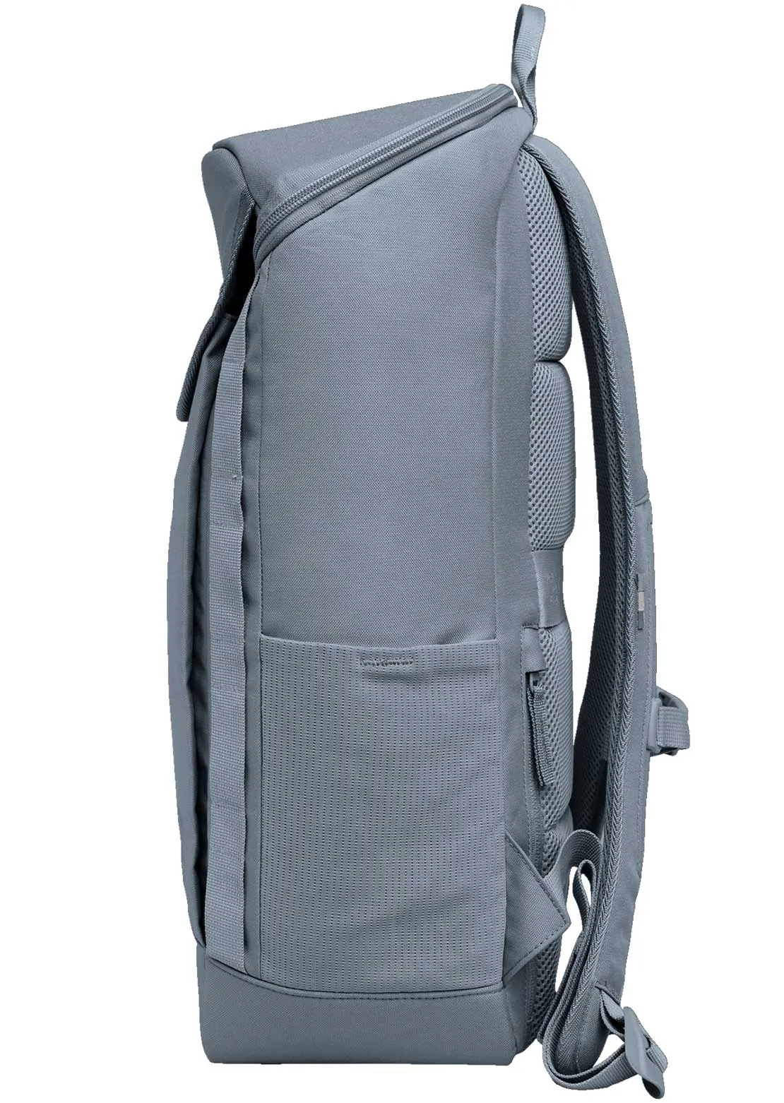 Got Bag Pro Pack Backpack sold by Prfo product image thumbnail 3